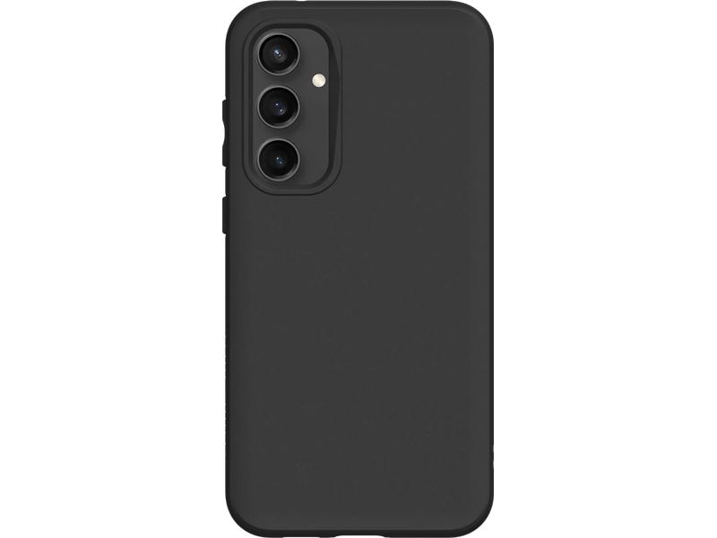 Rhinoshield Back Cover SolidSuit Classic Galaxy S23 FE Black