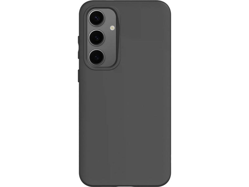 Rhinoshield Back Cover SolidSuit Classic Galaxy S24+ Black