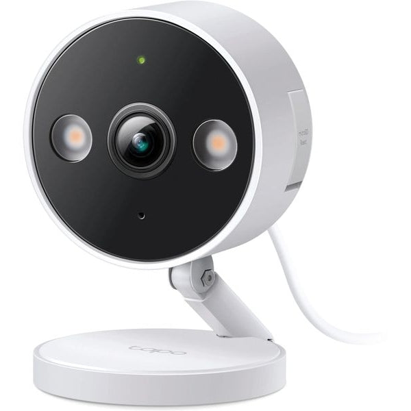 TP-Link Netzwerkkamera Tapo C120