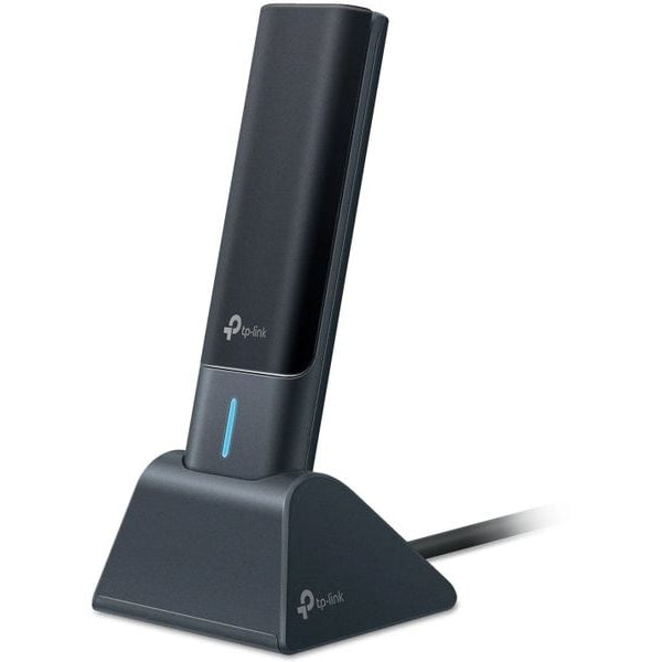 TP-Link WLAN-AC USB-Stick Archer TXE70UH