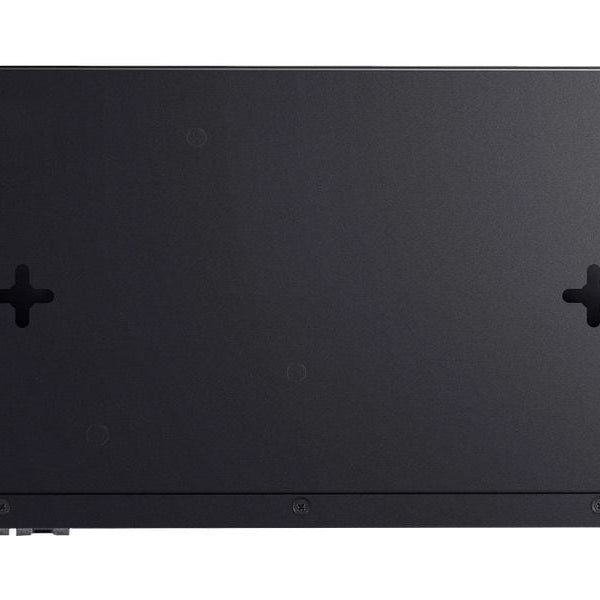 TP-Link PoE+ Switch SG2210XMP-M2 10 Port