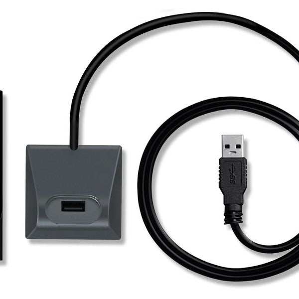 TP-Link WLAN-AC USB-Stick Archer TXE70UH