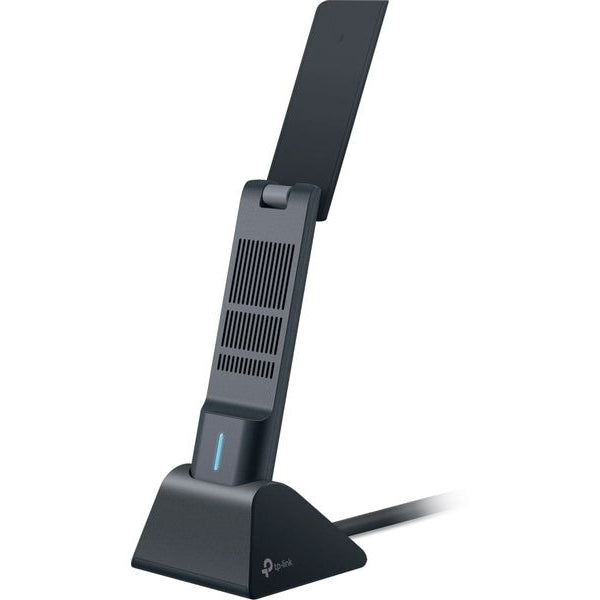 TP-Link WLAN-AC USB-Stick Archer TXE70UH