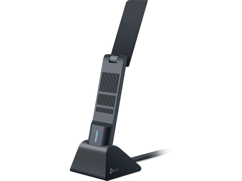 TP-Link WLAN-AC USB-Stick Archer TXE70UH