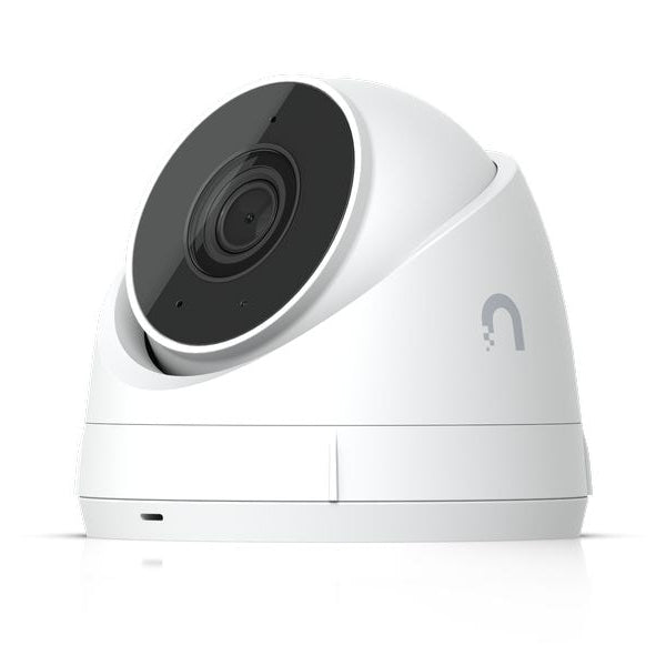 Ubiquiti Netzwerkkamera UVC-G5-Turret-Ultra Weiss