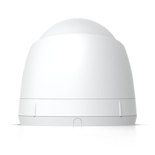 Ubiquiti Netzwerkkamera UVC-G5-Turret-Ultra Weiss