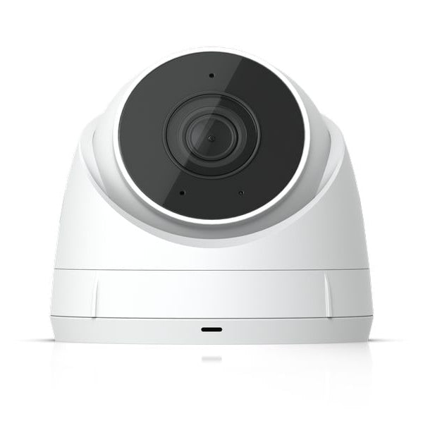Ubiquiti Netzwerkkamera UVC-G5-Turret-Ultra Weiss