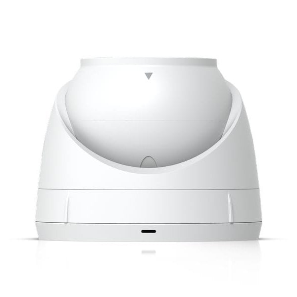 Ubiquiti Netzwerkkamera UVC-G5-Turret-Ultra Weiss