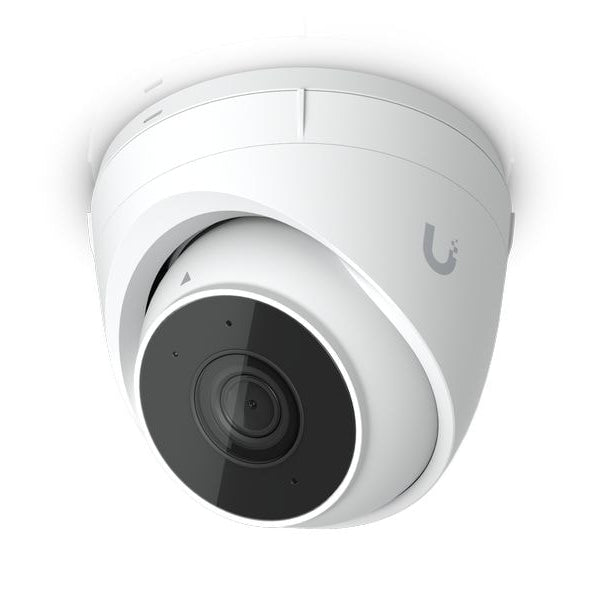 Ubiquiti Netzwerkkamera UVC-G5-Turret-Ultra Weiss