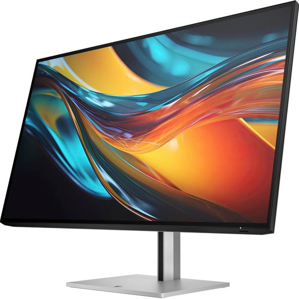 HP Monitor 732pk