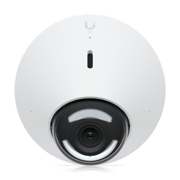 Ubiquiti UVC-G5-Dome