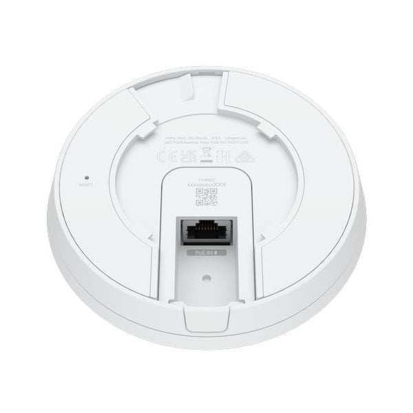Ubiquiti UVC-G5-Dome