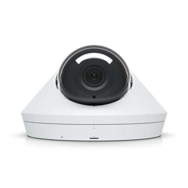 Ubiquiti UVC-G5-Dome