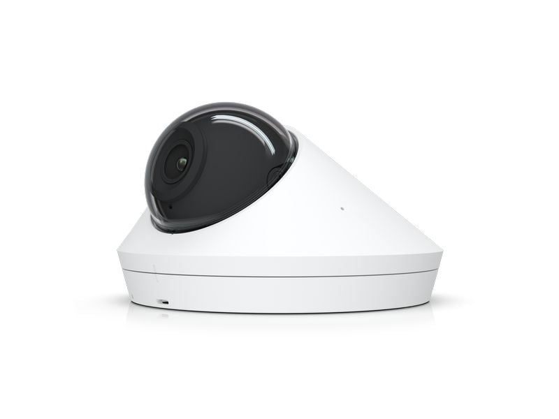 Ubiquiti UVC-G5-Dome