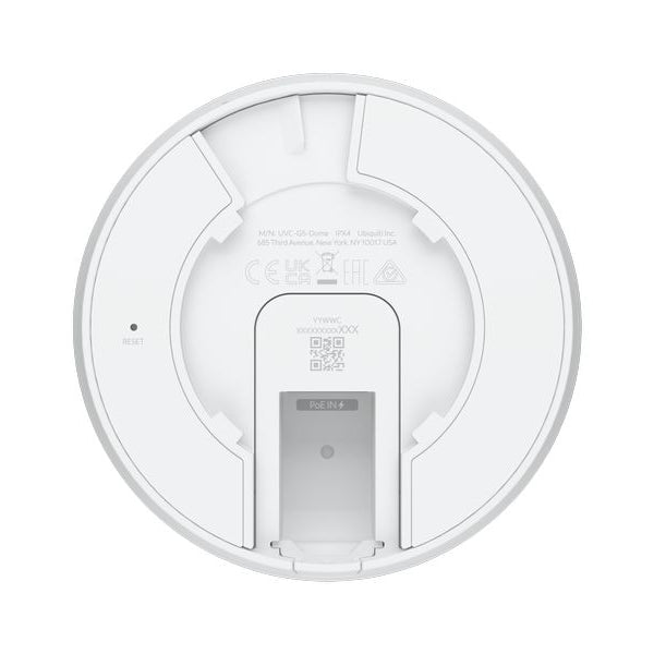 Ubiquiti UVC-G5-Dome
