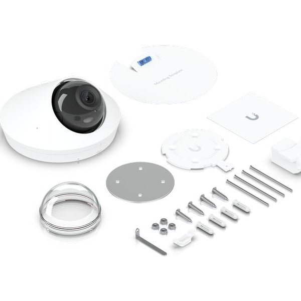 Ubiquiti UVC-G5-Dome