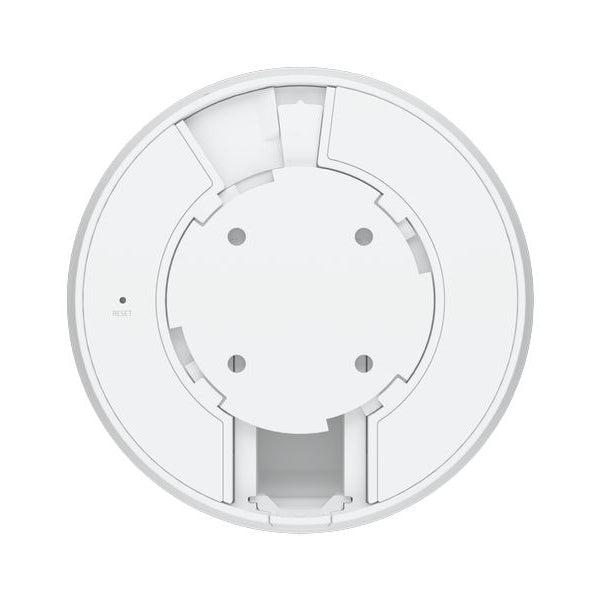 Ubiquiti Netzwerkkamera UVC-G5-Dome 3er Pack