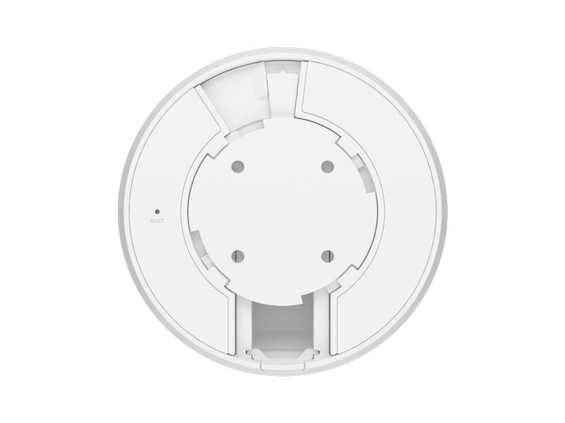 Ubiquiti Netzwerkkamera UVC-G5-Dome 3er Pack