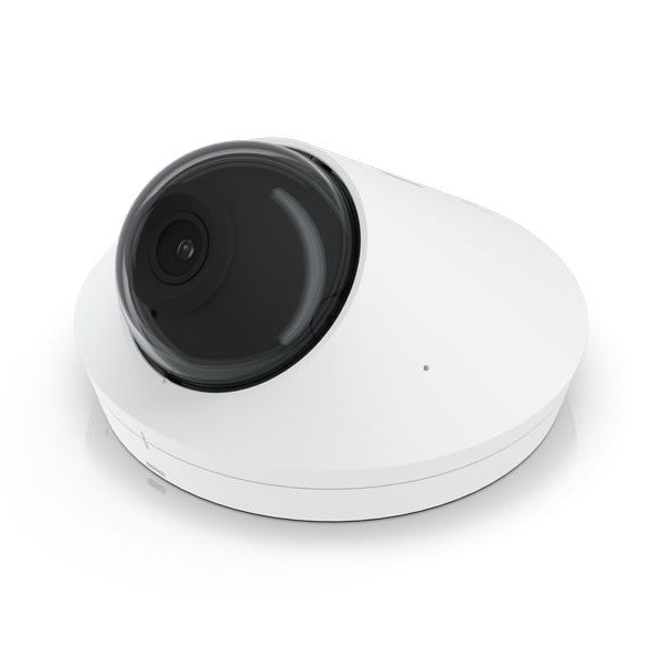 Ubiquiti Netzwerkkamera UVC-G5-Dome 3er Pack