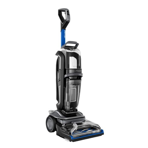 BISSELL Multiflächenreiniger Revolution HydroSteam