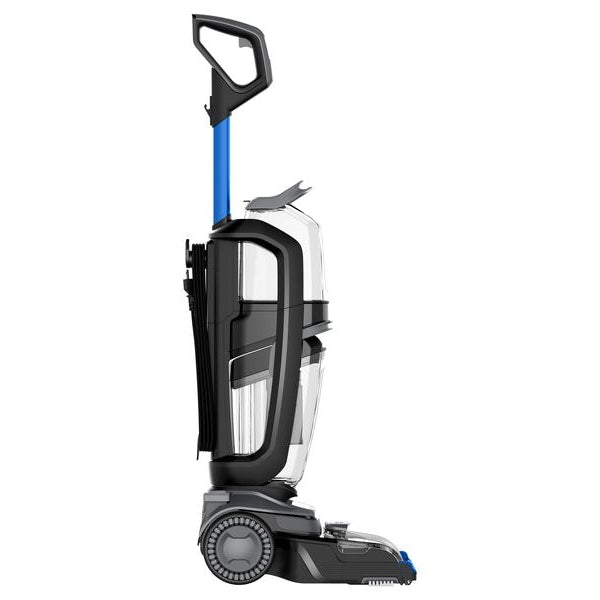 BISSELL Multiflächenreiniger Revolution HydroSteam