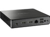 Shuttle Mini PC XPC nano NS03A