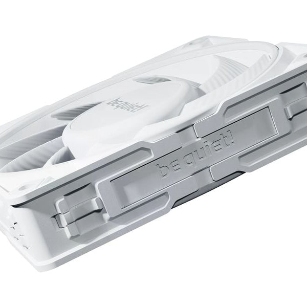 be quiet! PC-Lüfter Silent Wings PRO 4 120 mm PWM