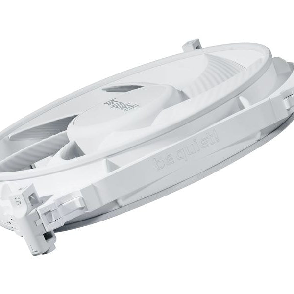be quiet! PC-Lüfter Silent Wings 4 140 mm PWM HS