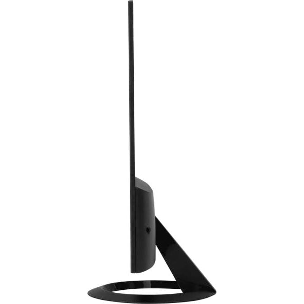 ASUS Monitor Eye Care VZ24EHF