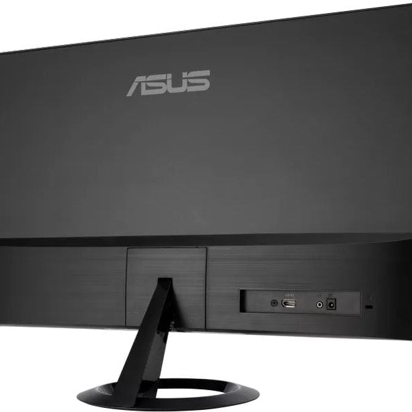 ASUS Monitor Eye Care VZ24EHF