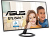 ASUS Monitor Eye Care VZ24EHF