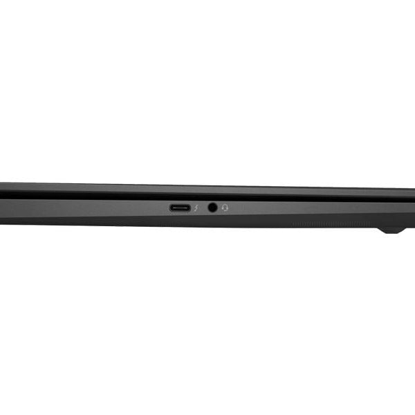 HP Notebook OMEN Transcend 14-FB0700NZ