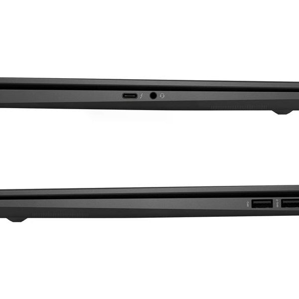 HP Notebook OMEN Transcend 14-FB0700NZ