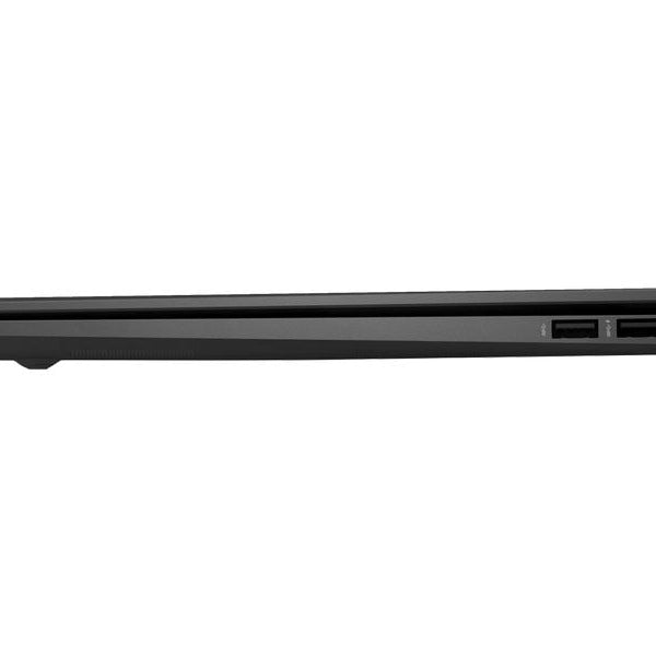 HP Notebook OMEN Transcend 14-FB0700NZ