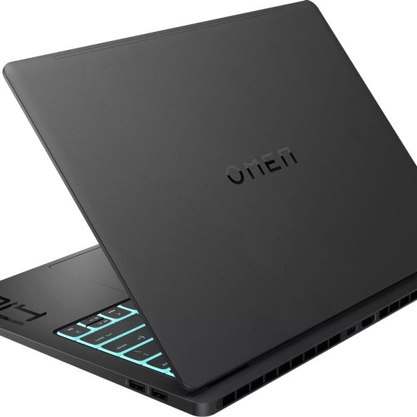 HP Notebook OMEN Transcend 14-fb0740nz