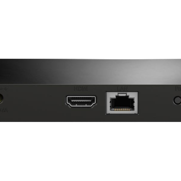 Infomir Mediaplayer / IPTV Player MAG 540