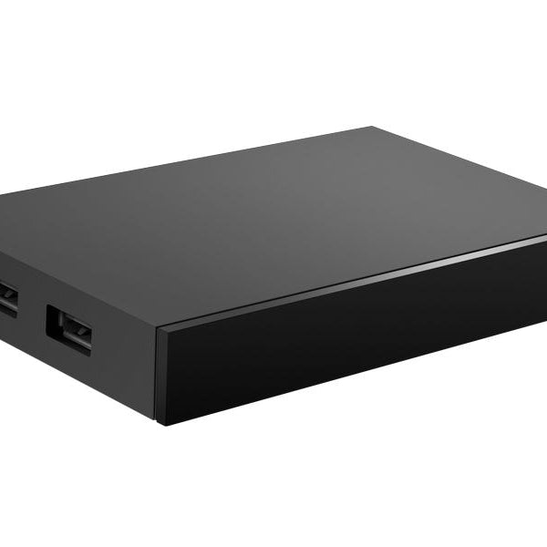 Infomir Mediaplayer / IPTV Player MAG 540