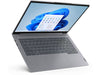 Lenovo Notebook ThinkBook 14 G7 IML (Intel)