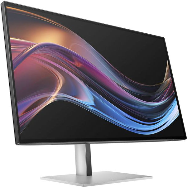 HP Monitor 727pk