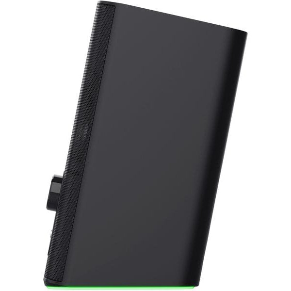 Trust PC-Lautsprecher GXT 612 Cetic