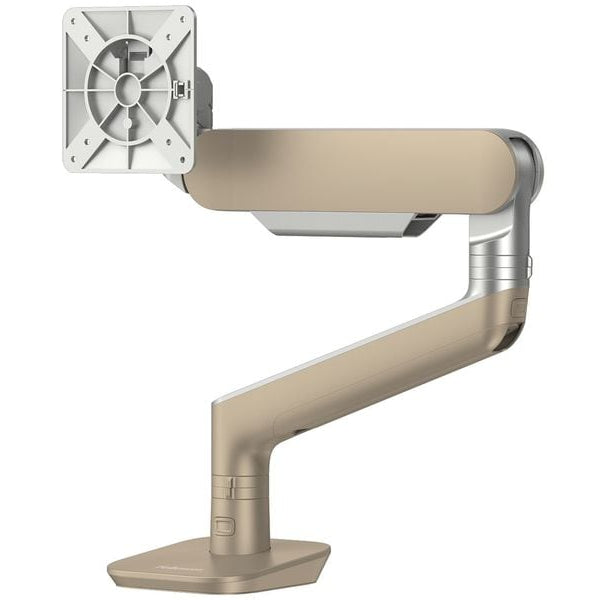 Fellowes Einzelmonitorarm Rising Stardust