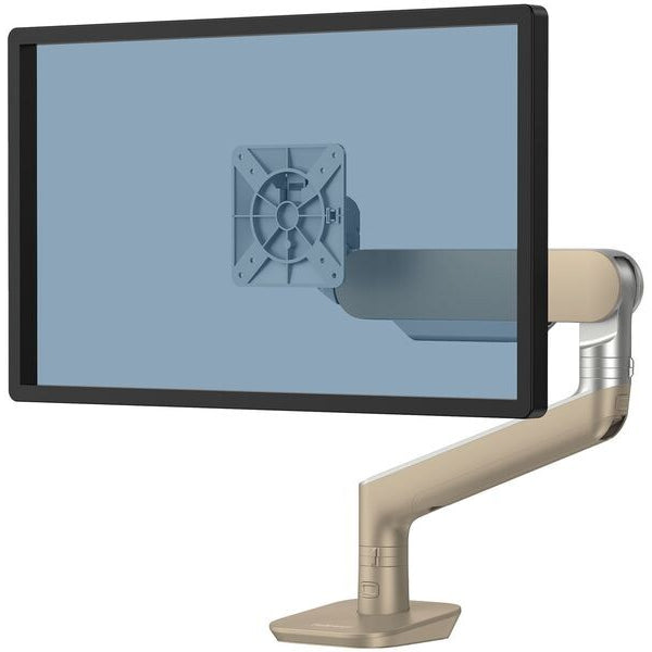 Fellowes Einzelmonitorarm Rising Stardust