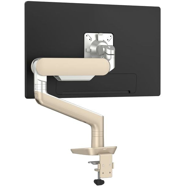 Fellowes Einzelmonitorarm Rising Stardust