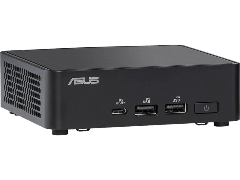 ASUS Mini PC NUC 14 Pro NUC14RVKv50XPR0