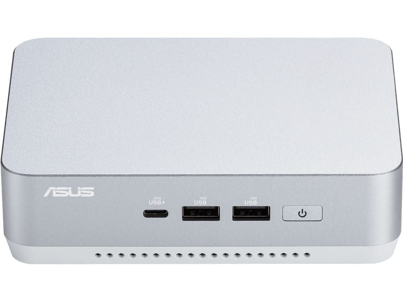 ASUS Mini PC NUC 14 Pro+ NUC14RVSU70YBR0