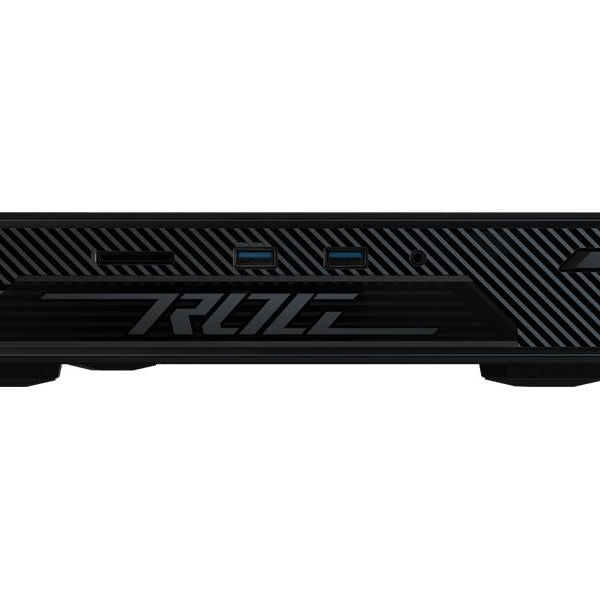 ASUS Mini PC ROG NUC NUC14SRKU9BYAR0