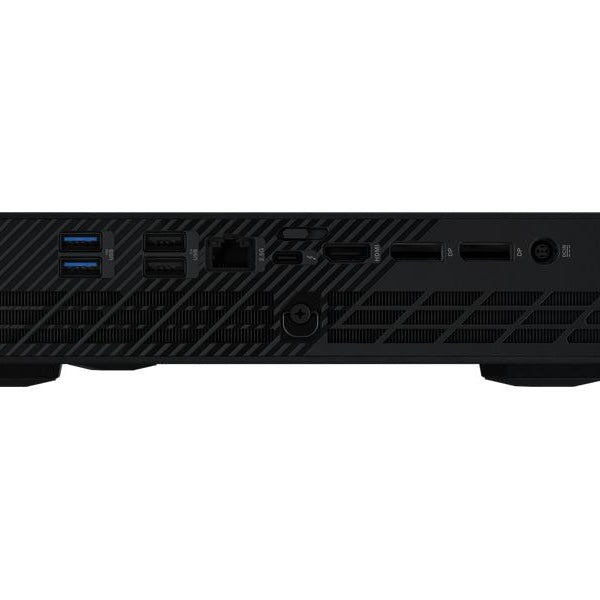 ASUS Mini PC ROG NUC NUC14SRKU9BYAR0