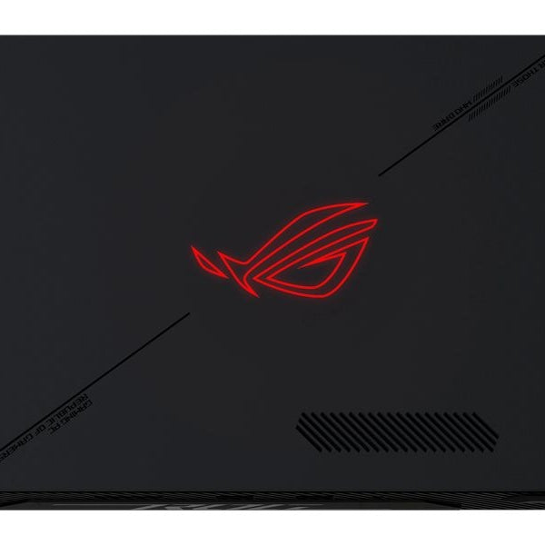 ASUS Mini PC ROG NUC NUC14SRKU9BYAR0