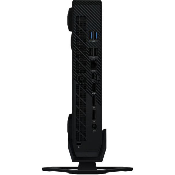 ASUS Mini PC ROG NUC NUC14SRKU9BYAR0