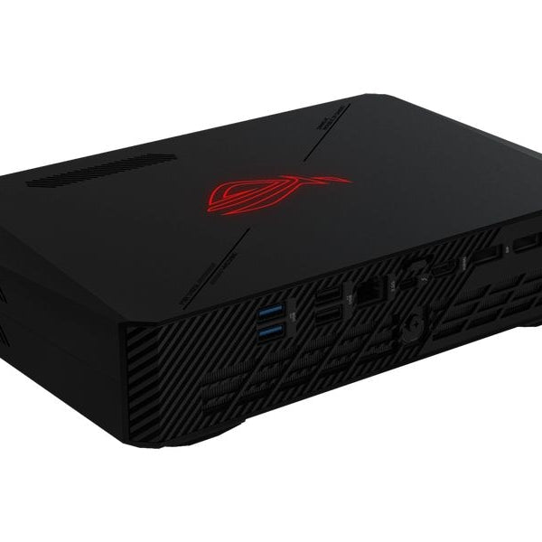 ASUS Mini PC ROG NUC NUC14SRKU9BYAR0